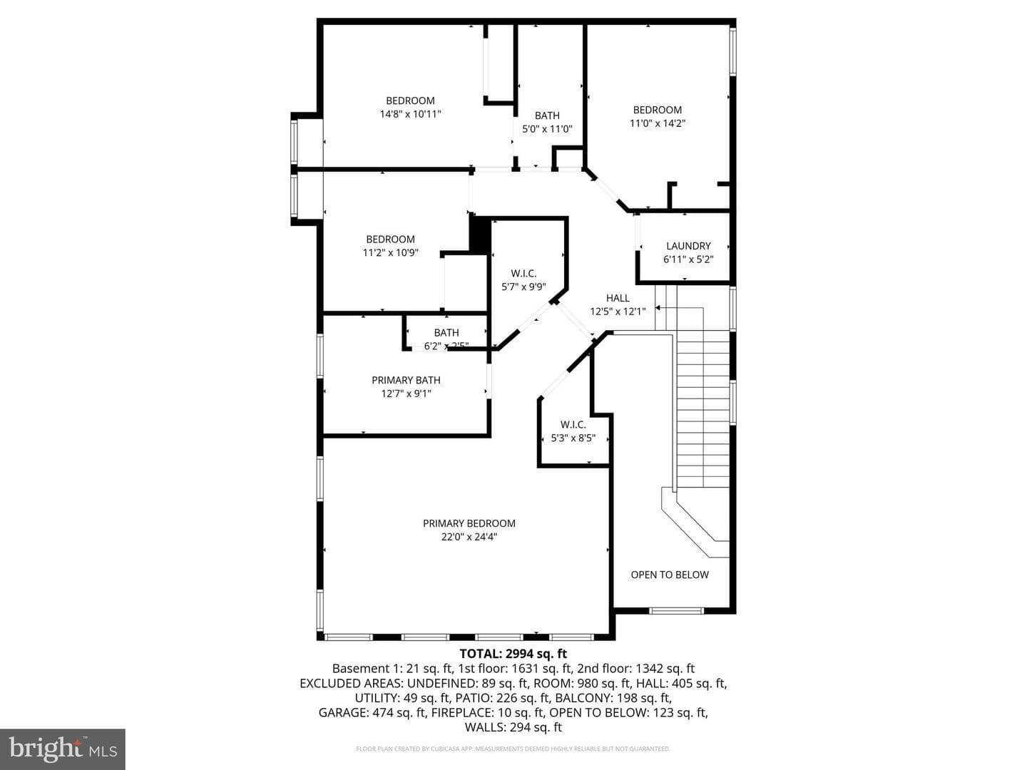 36107 Legend Drive photo 70
