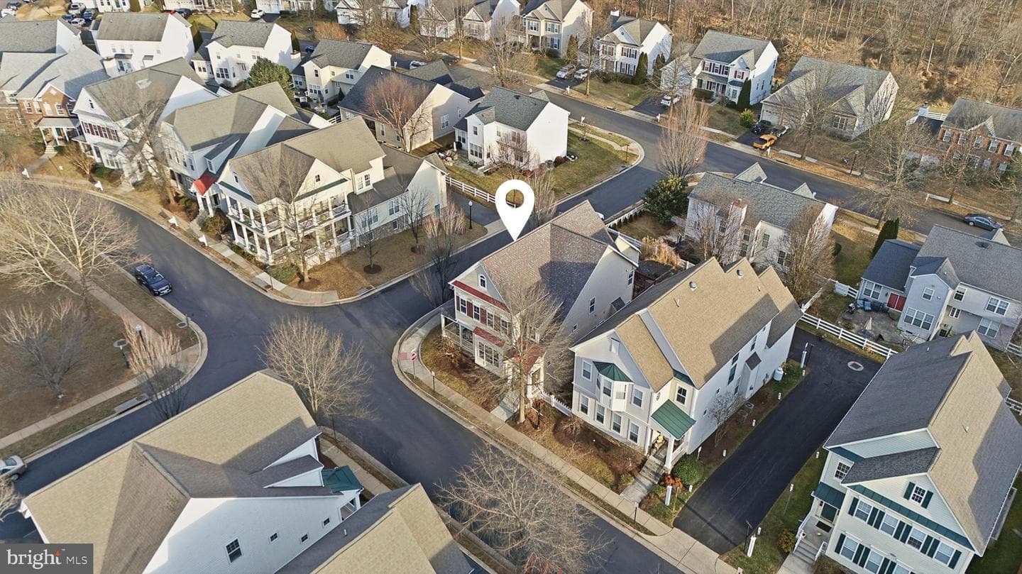 36107 Legend Drive photo 9