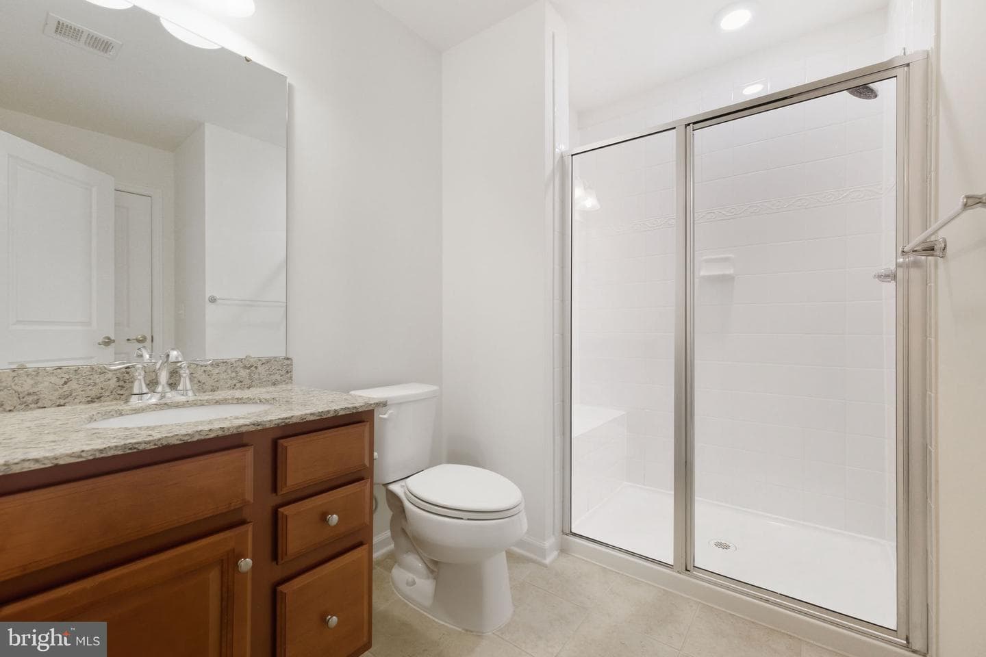 43377 Southland Street photo 10