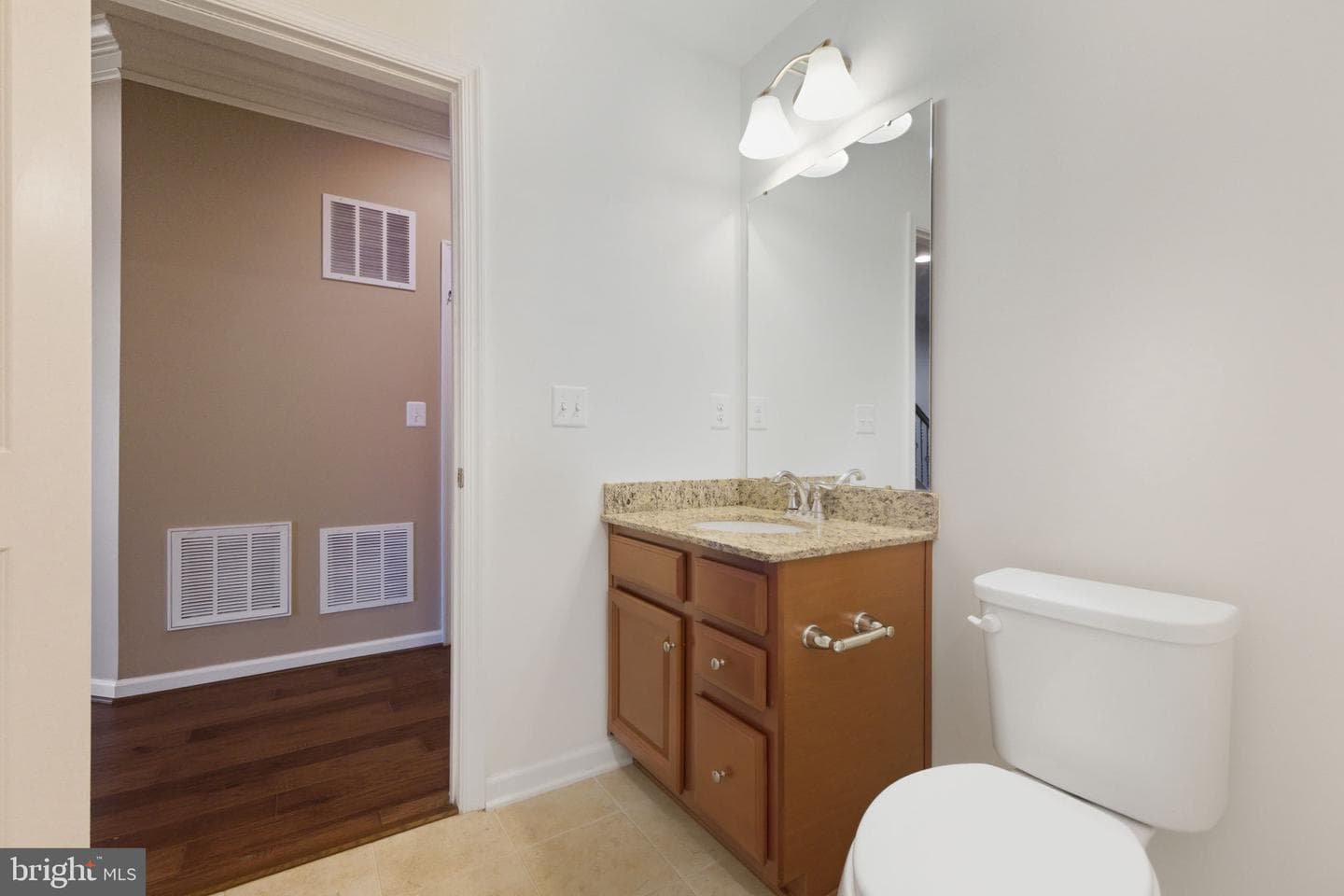 43377 Southland Street photo 11