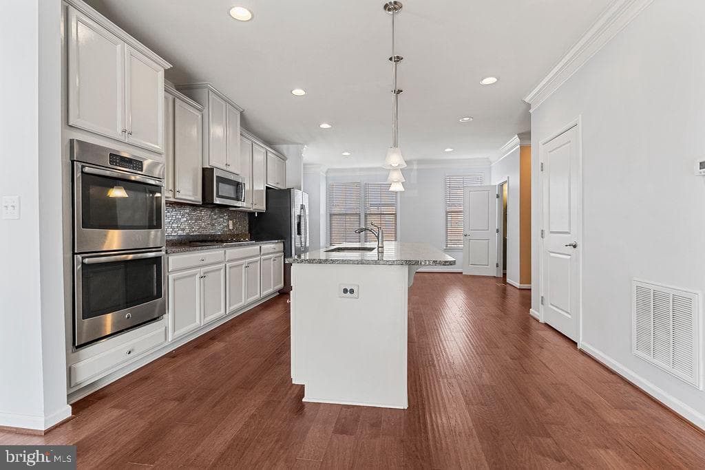 43377 Southland Street photo 15