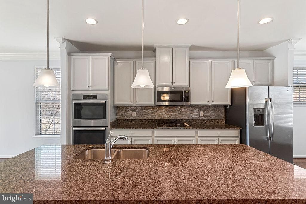 43377 Southland Street photo 17