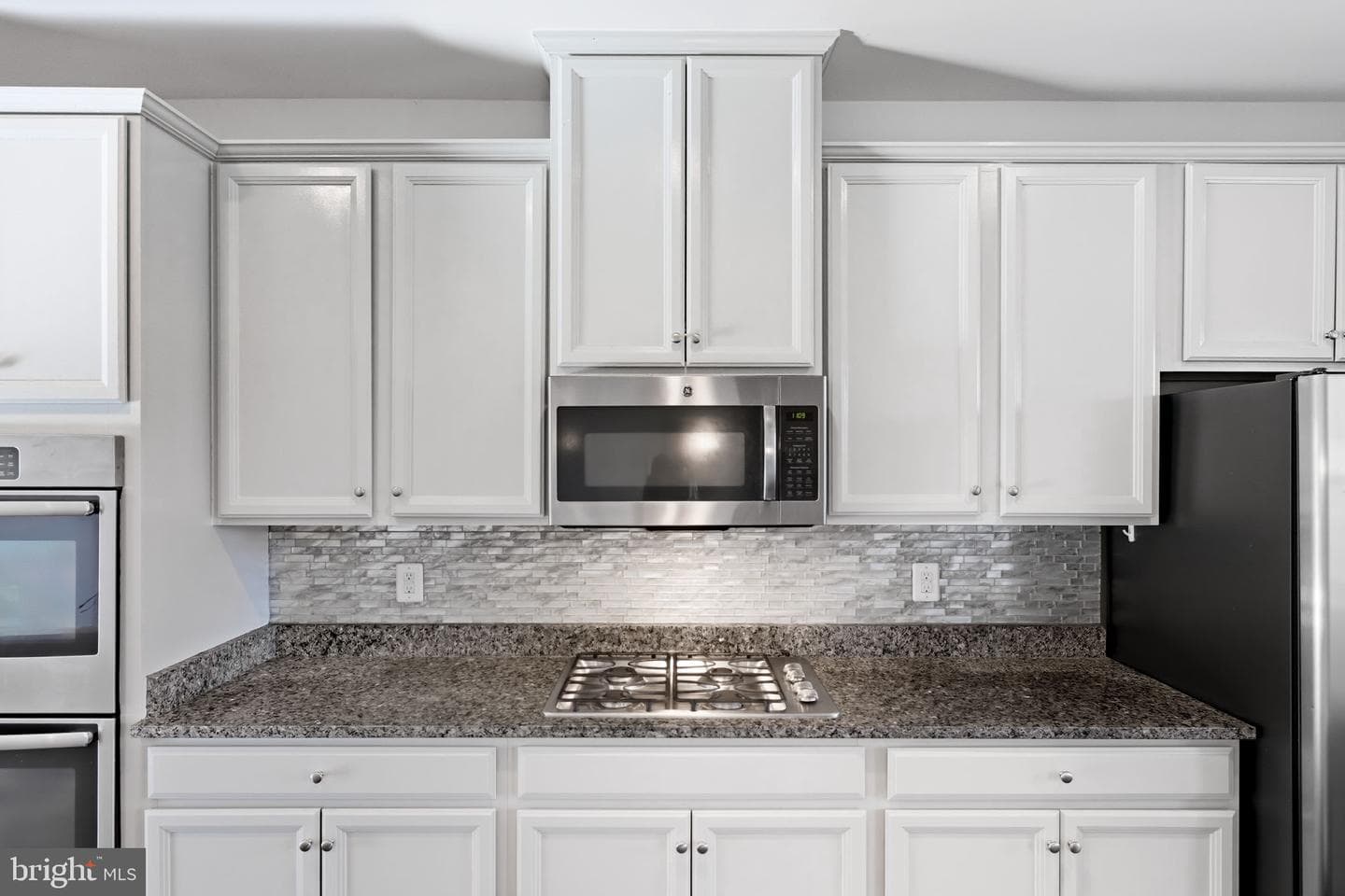 43377 Southland Street photo 29