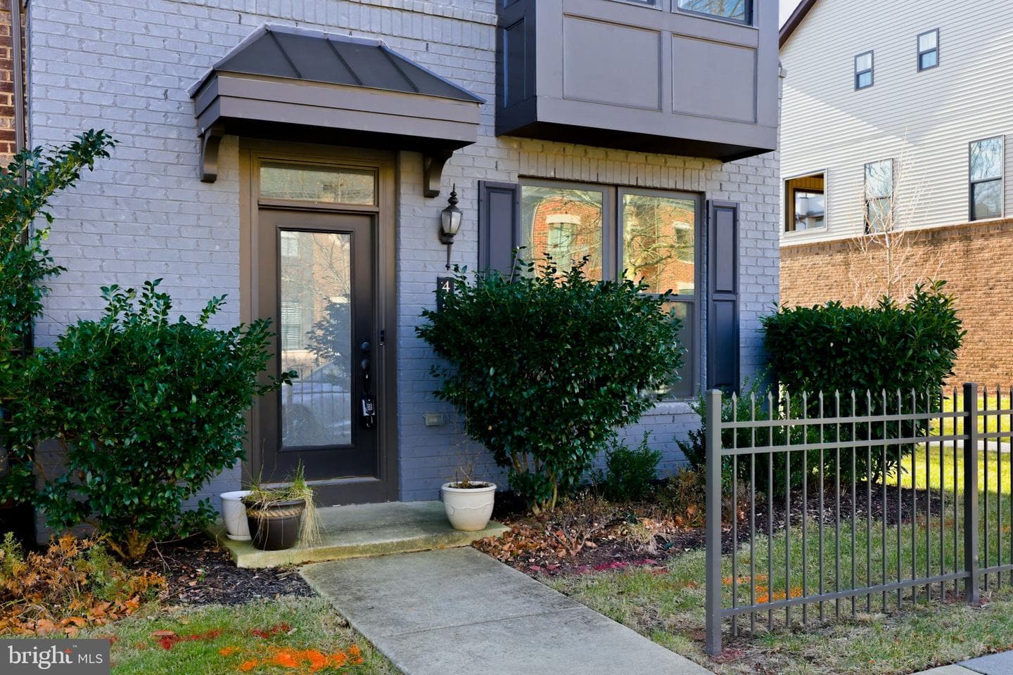 43377 Southland Street photo 3