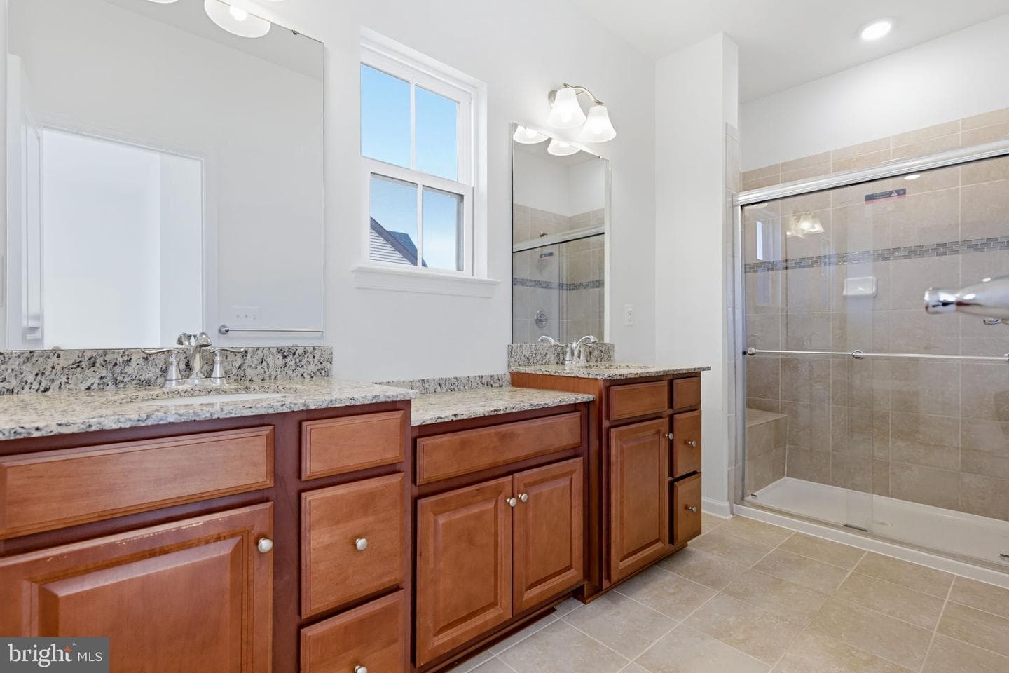 43377 Southland Street photo 45