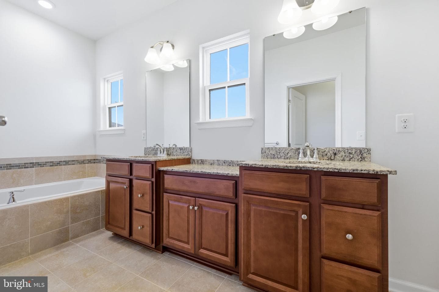 43377 Southland Street photo 48