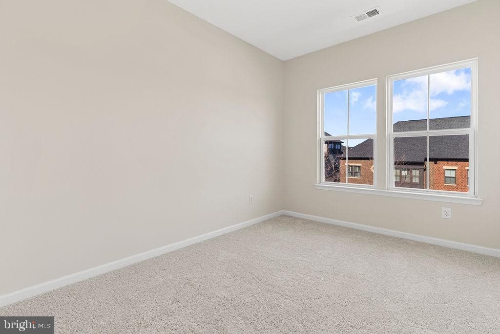 43377 Southland Street photo 54