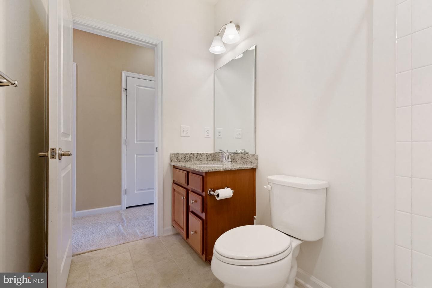 43377 Southland Street photo 59