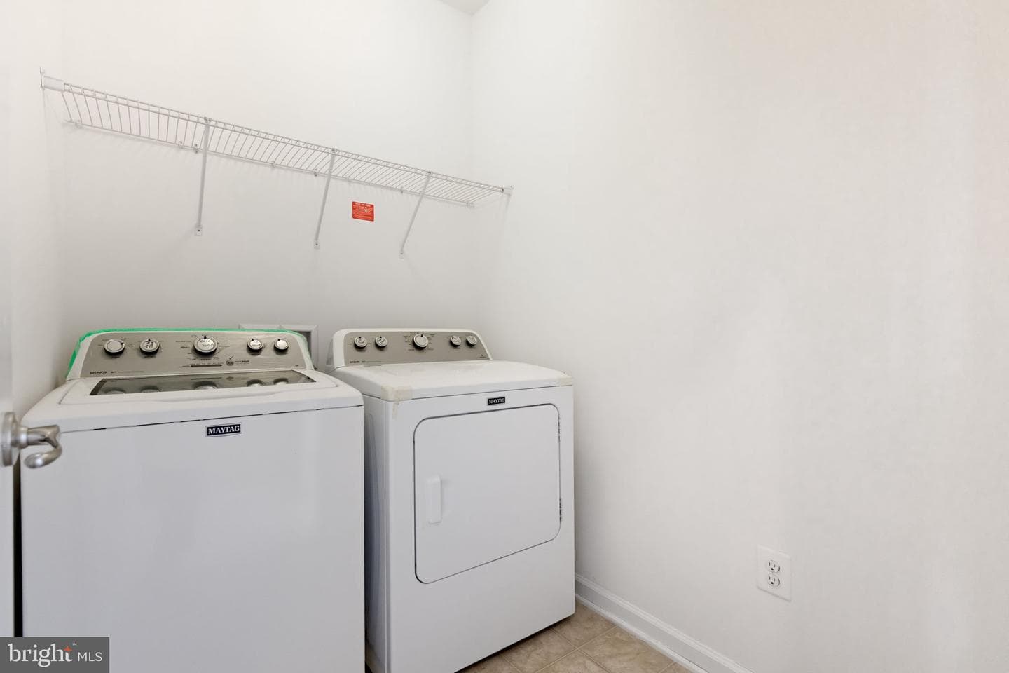 43377 Southland Street photo 60