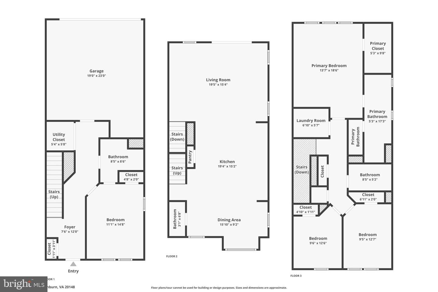 43377 Southland Street photo 71