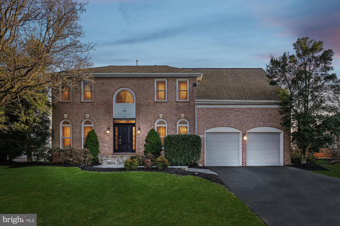44211 Palladian Court