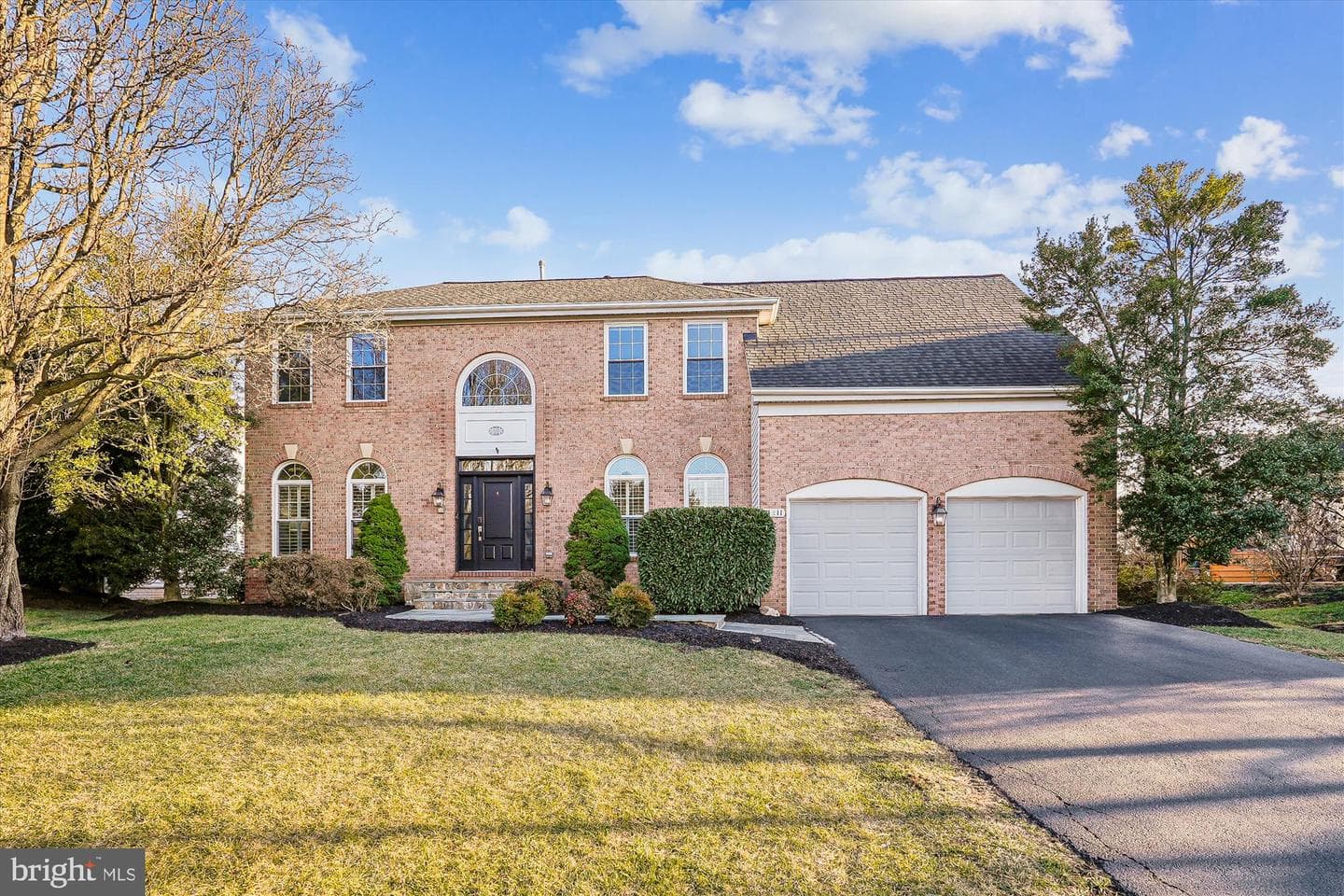 44211 Palladian Court photo 2