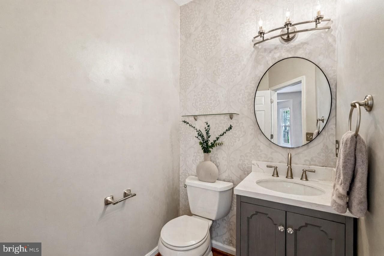 44211 Palladian Court photo 34