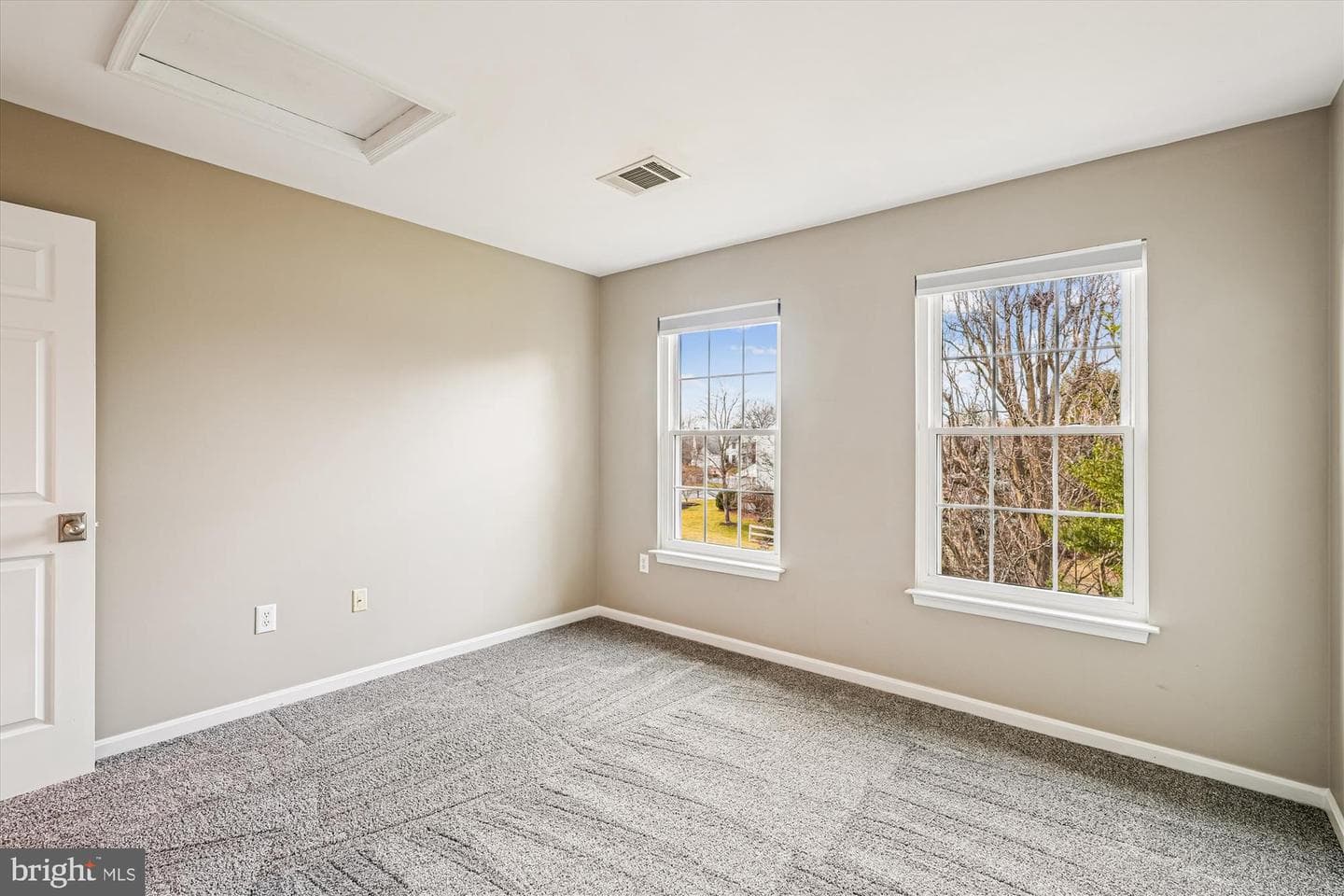 44211 Palladian Court photo 38