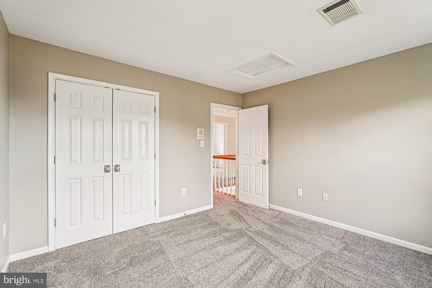 44211 Palladian Court photo 39