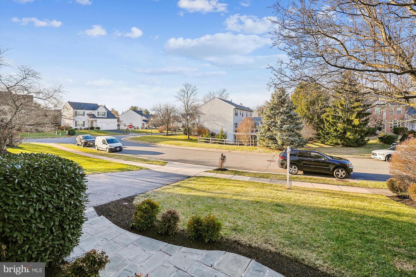 44211 Palladian Court photo 4