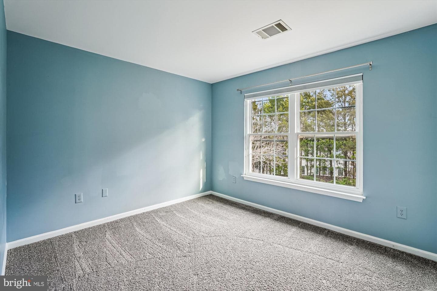 44211 Palladian Court photo 40