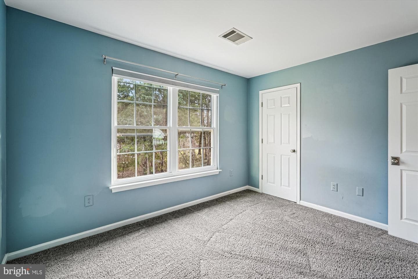 44211 Palladian Court photo 41