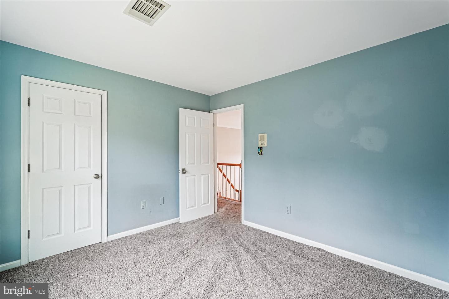 44211 Palladian Court photo 42