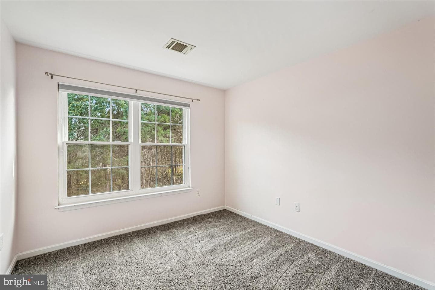 44211 Palladian Court photo 43