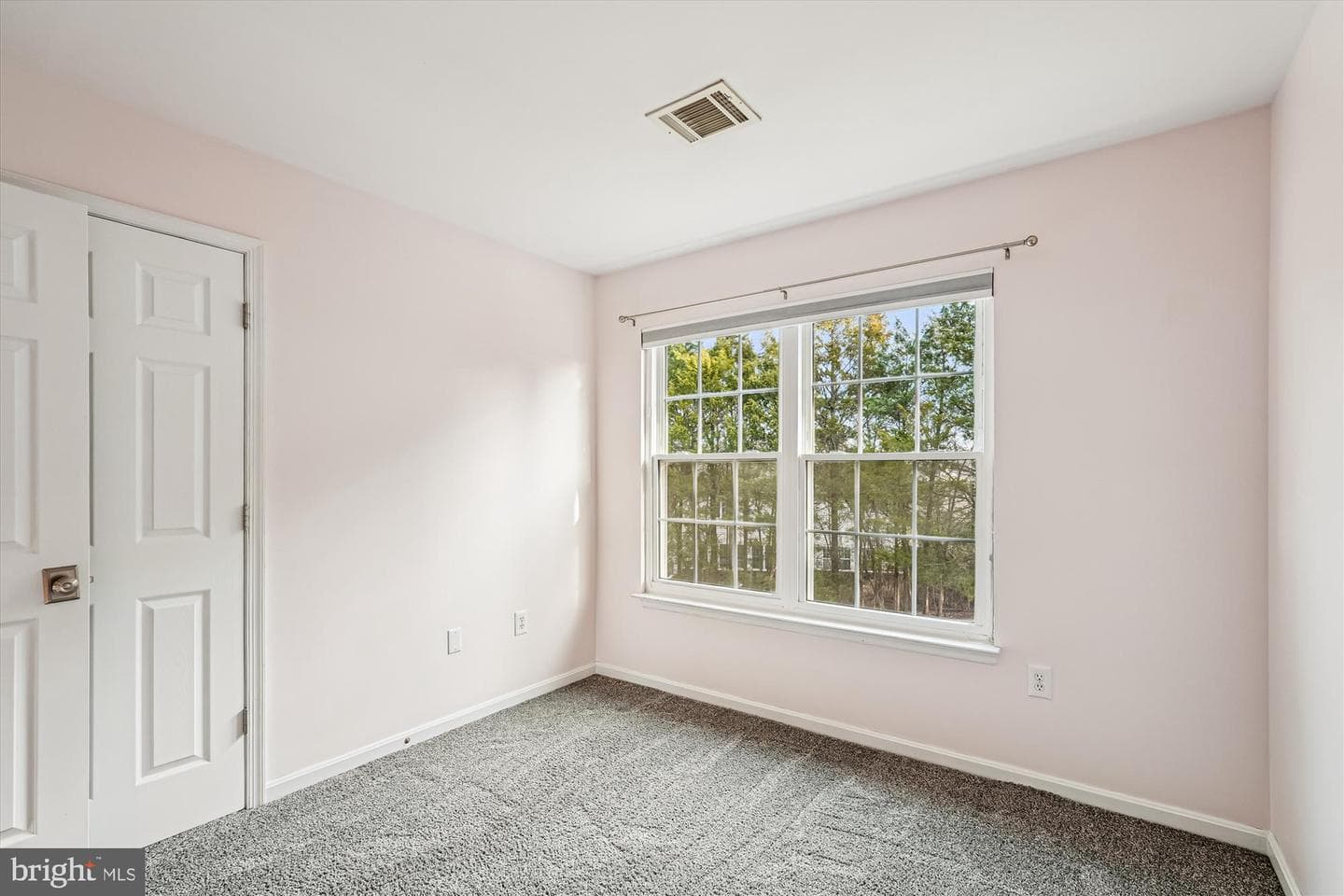 44211 Palladian Court photo 44
