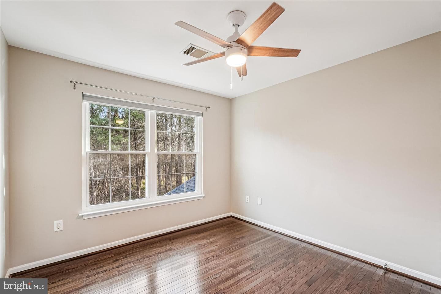 44211 Palladian Court photo 45