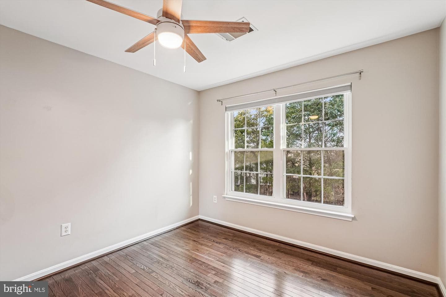44211 Palladian Court photo 46