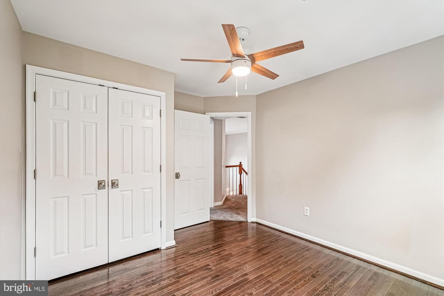 44211 Palladian Court photo 47