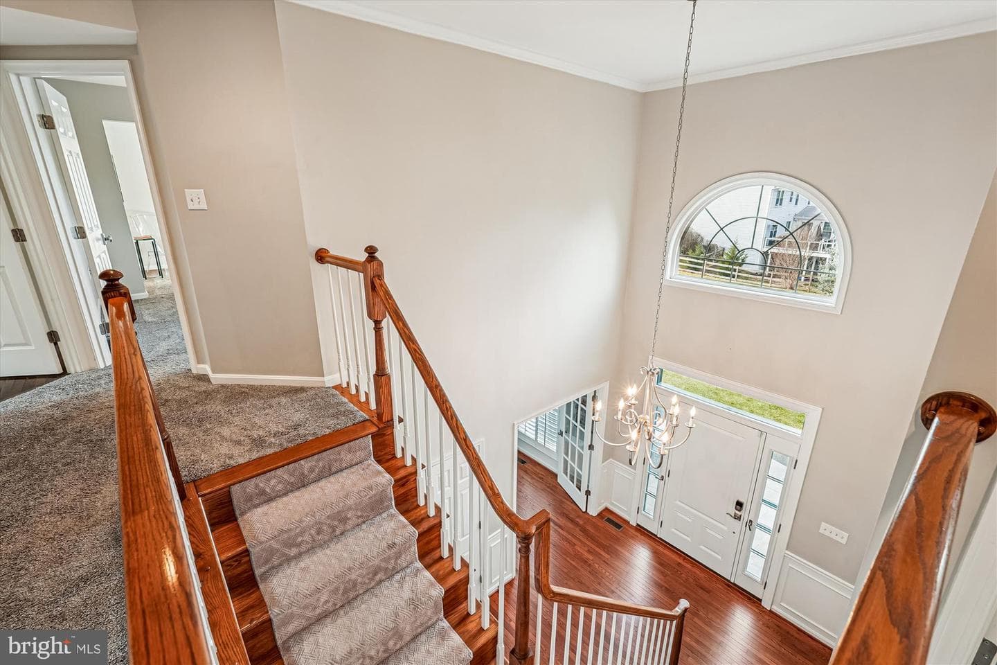44211 Palladian Court photo 48