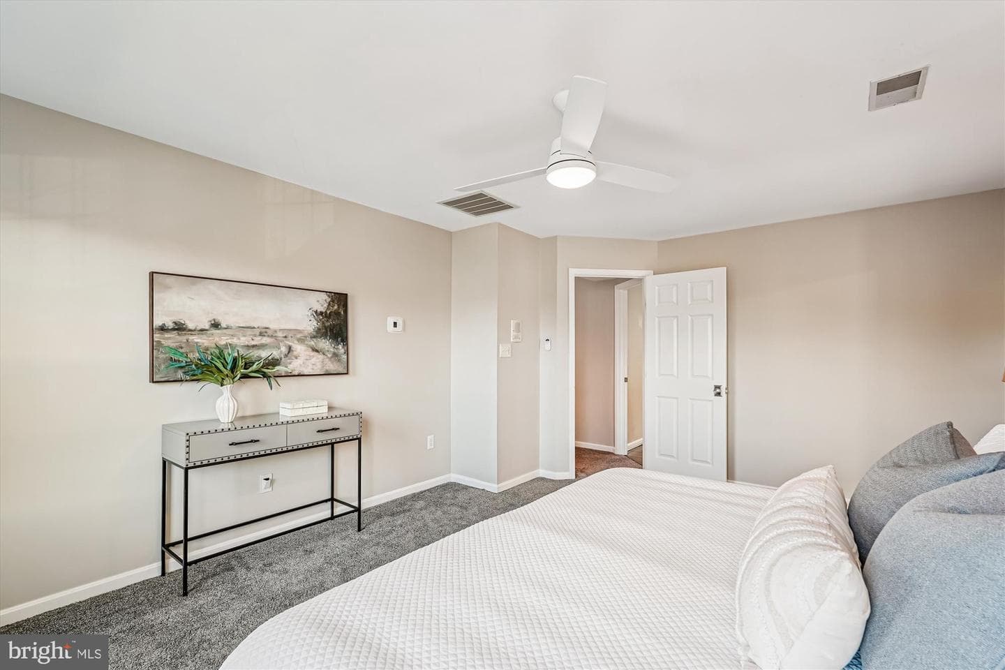 44211 Palladian Court photo 53