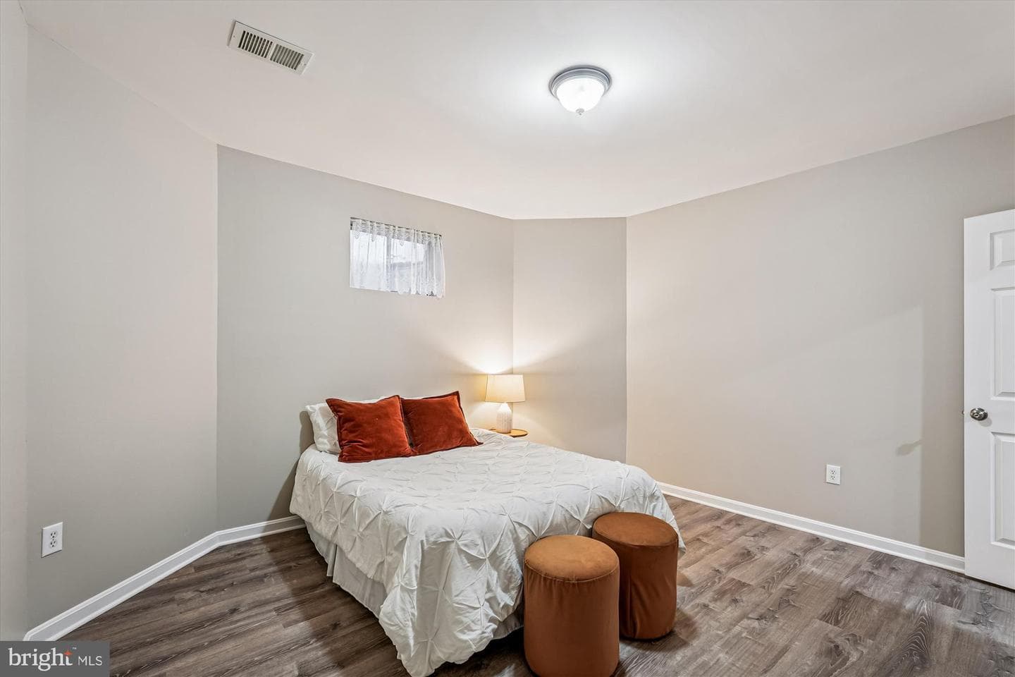 44211 Palladian Court photo 58