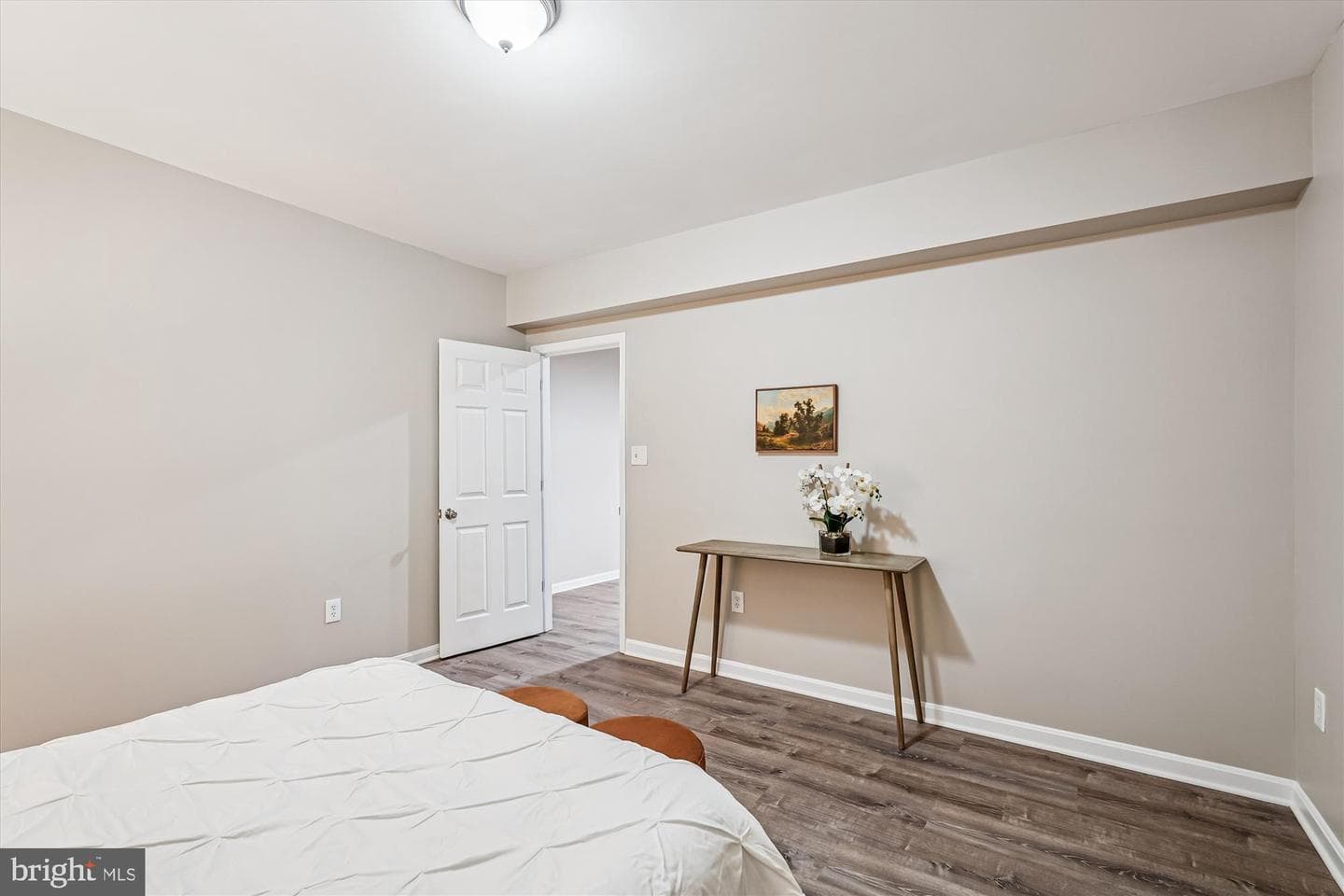 44211 Palladian Court photo 59