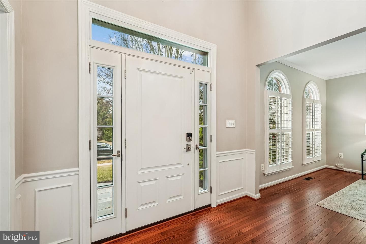 44211 Palladian Court photo 6