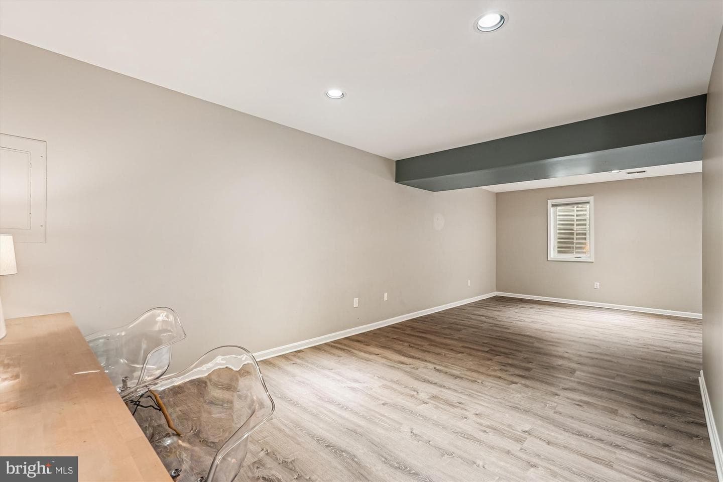 44211 Palladian Court photo 60