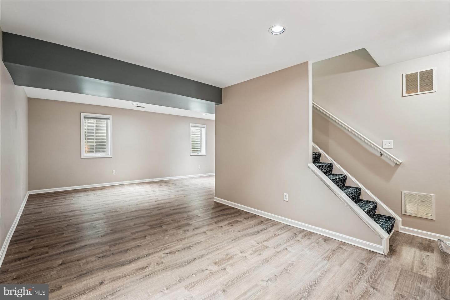 44211 Palladian Court photo 61