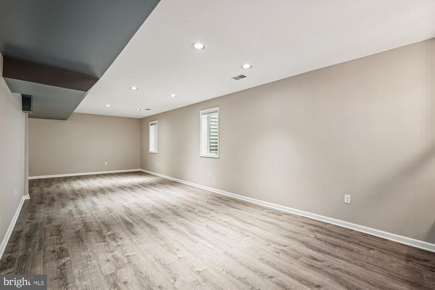 44211 Palladian Court photo 63