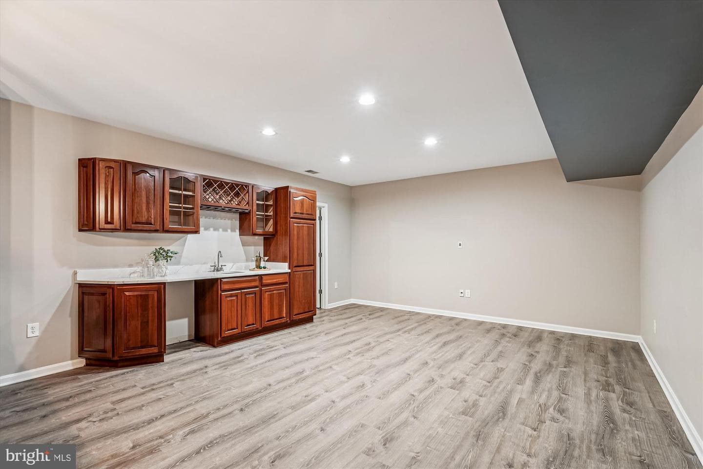 44211 Palladian Court photo 65