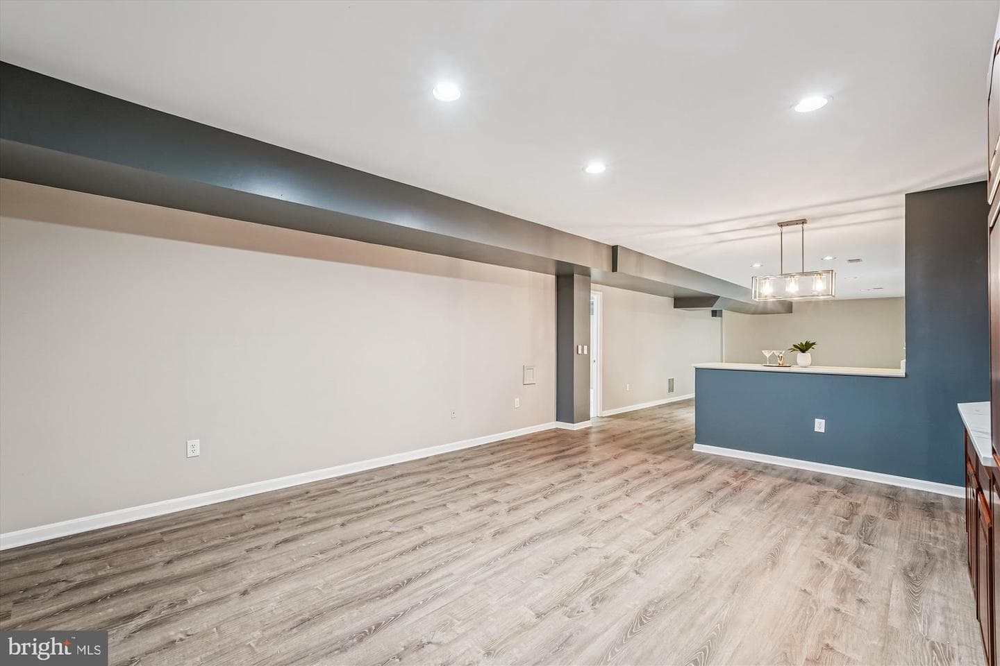 44211 Palladian Court photo 67
