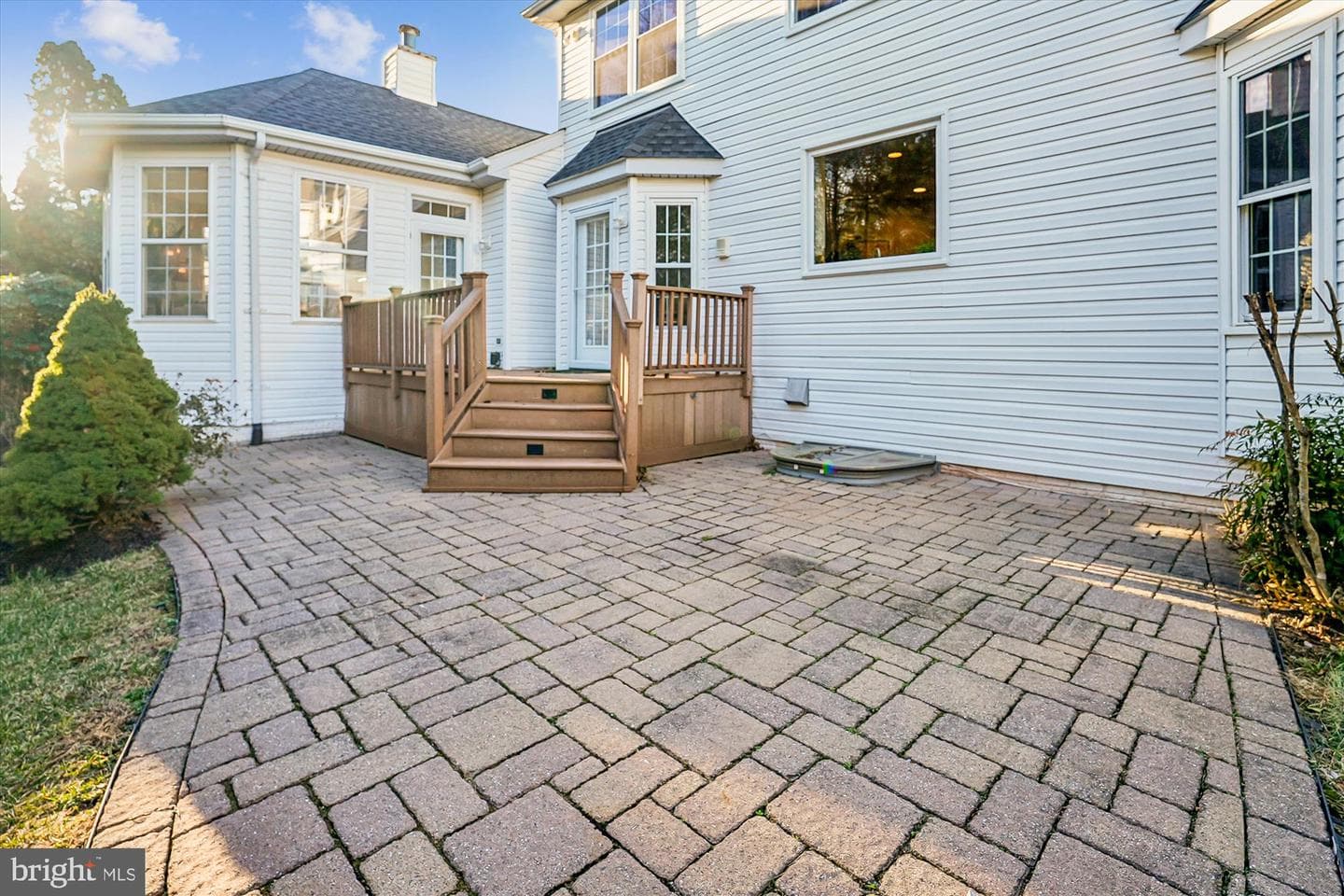 44211 Palladian Court photo 68