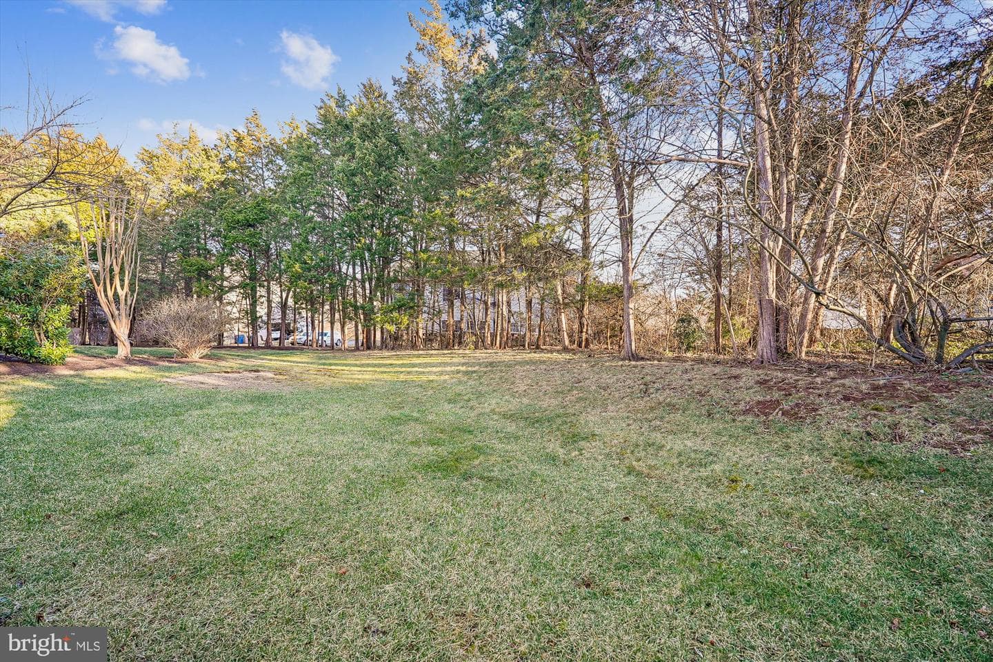 44211 Palladian Court photo 73