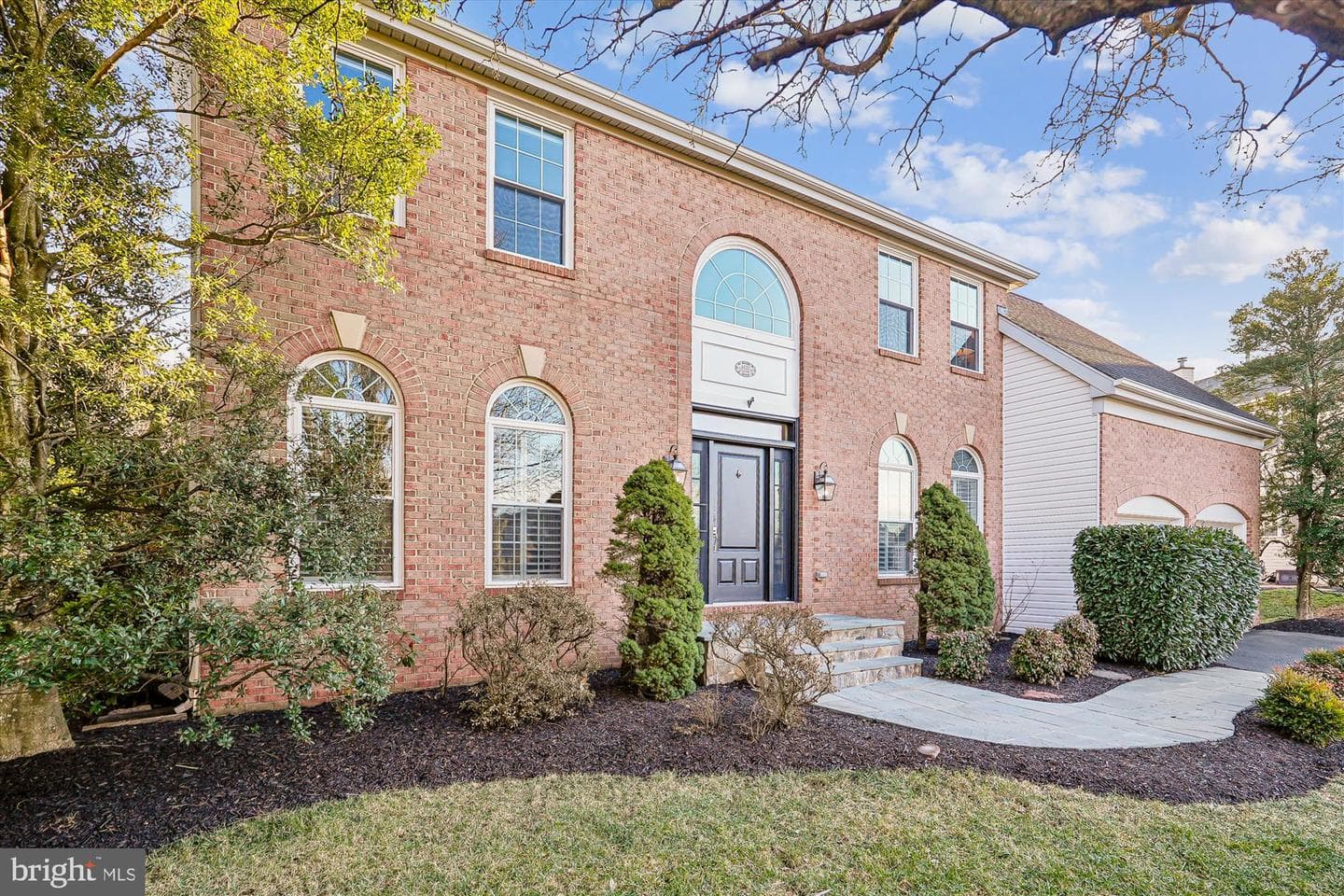 44211 Palladian Court photo 74