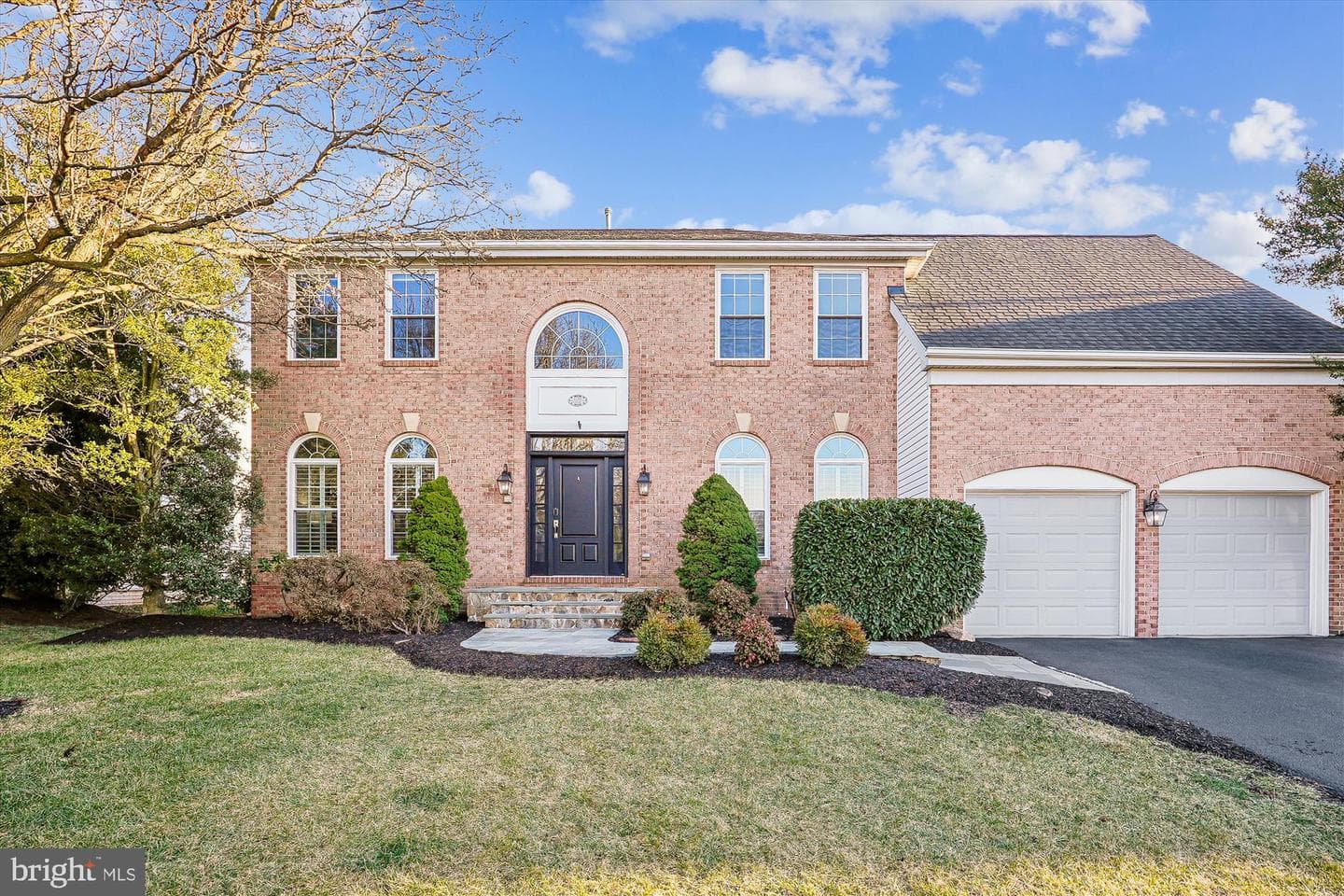 44211 Palladian Court photo 75