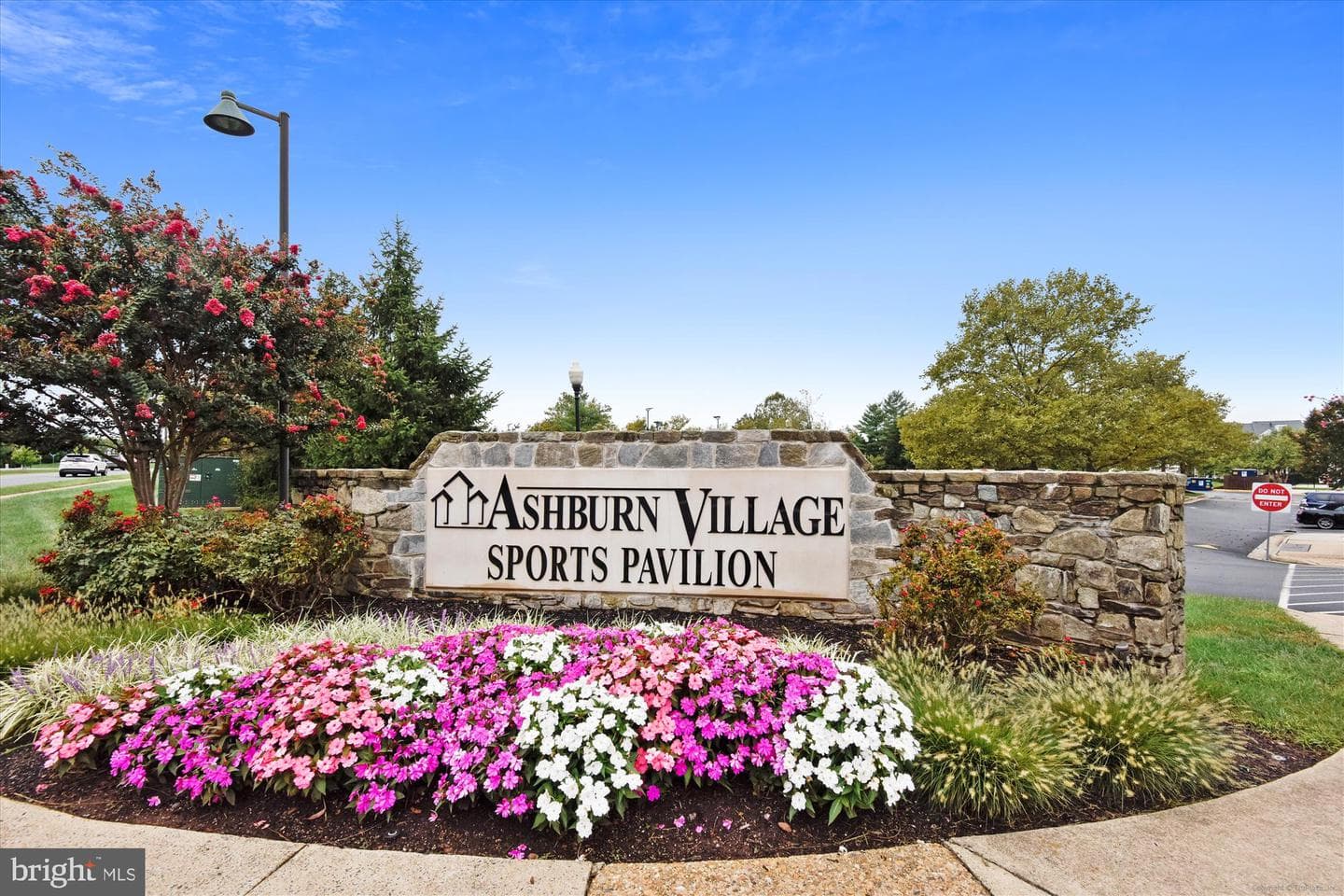 44211 Palladian Court photo 94