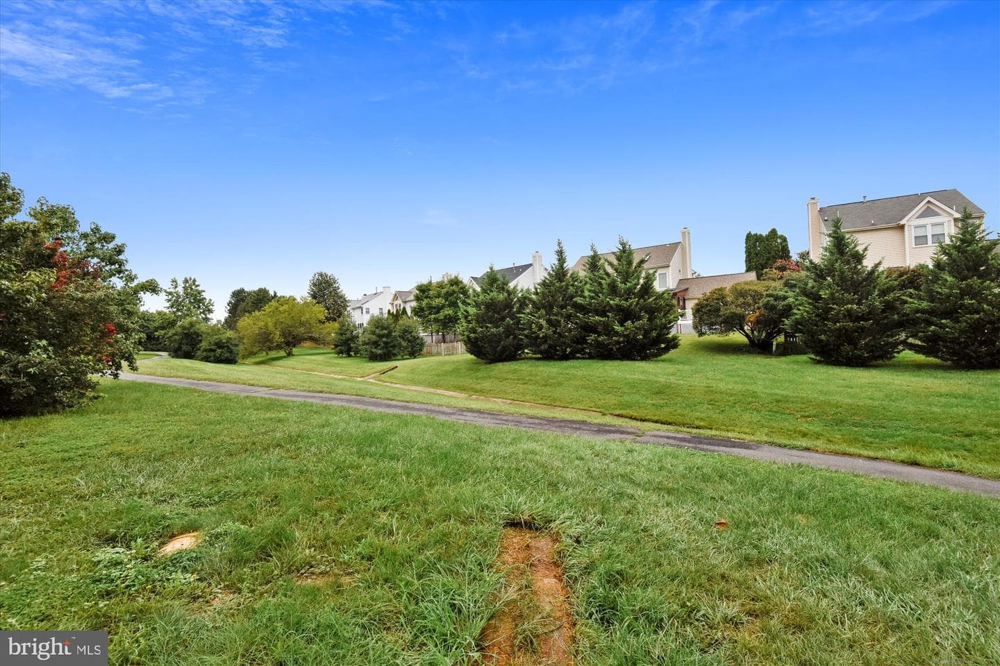 44211 Palladian Court photo 96