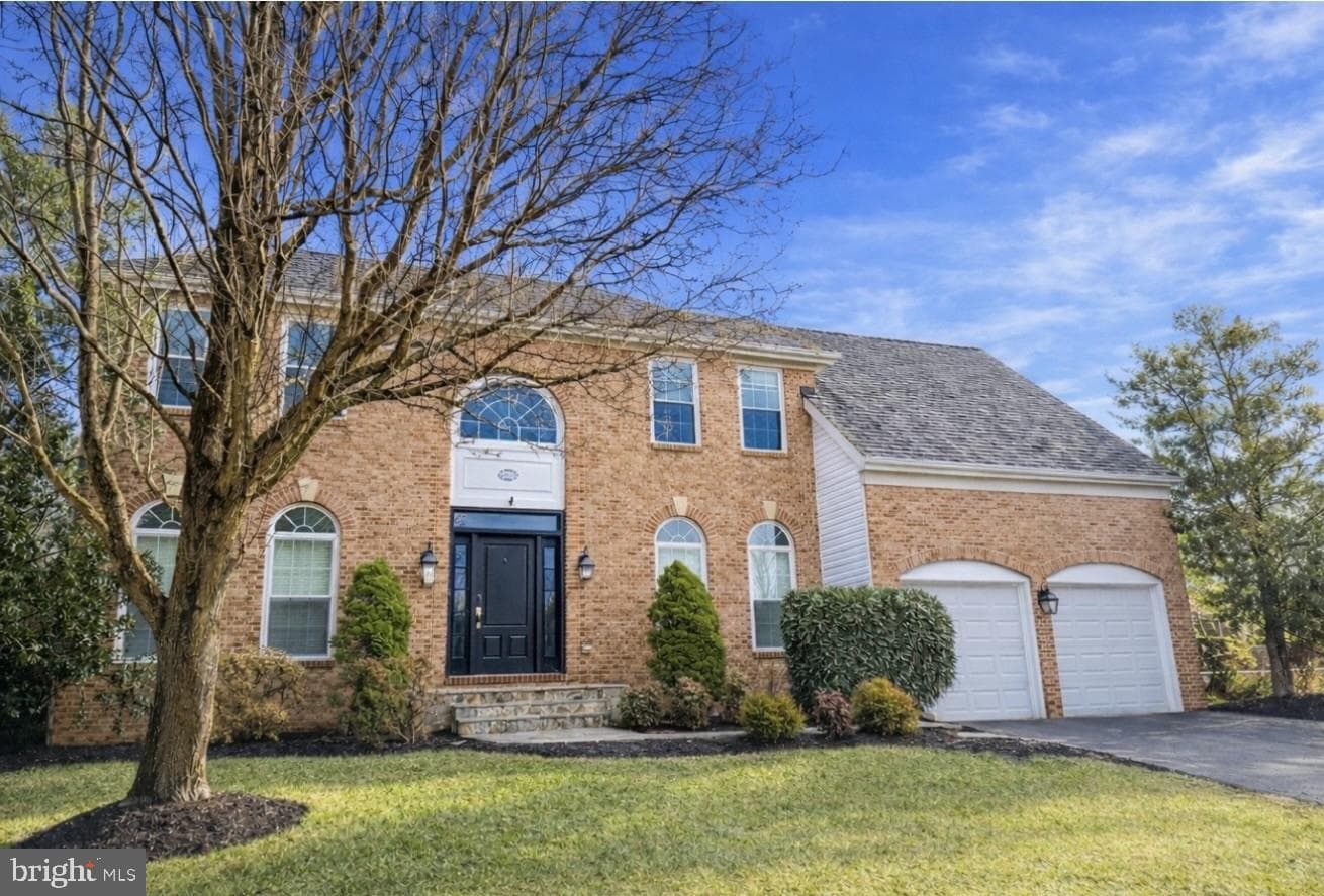 44211 Palladian Court photo 98