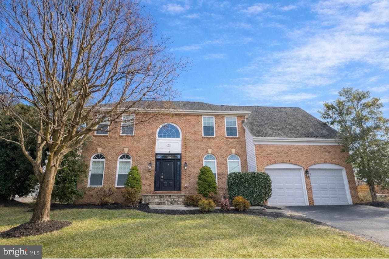 44211 Palladian Court photo 99