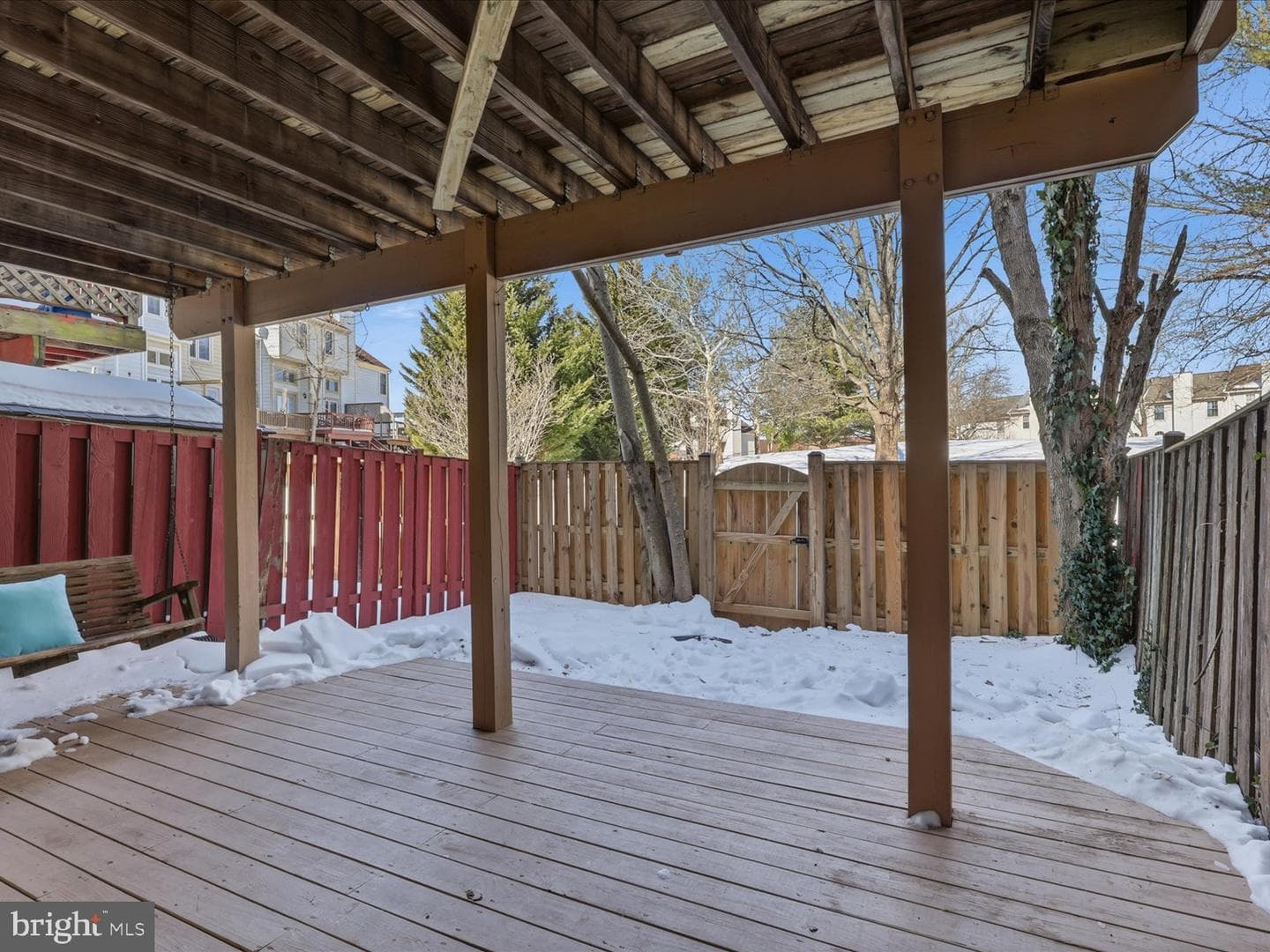 46919 Trumpet Circle photo 27