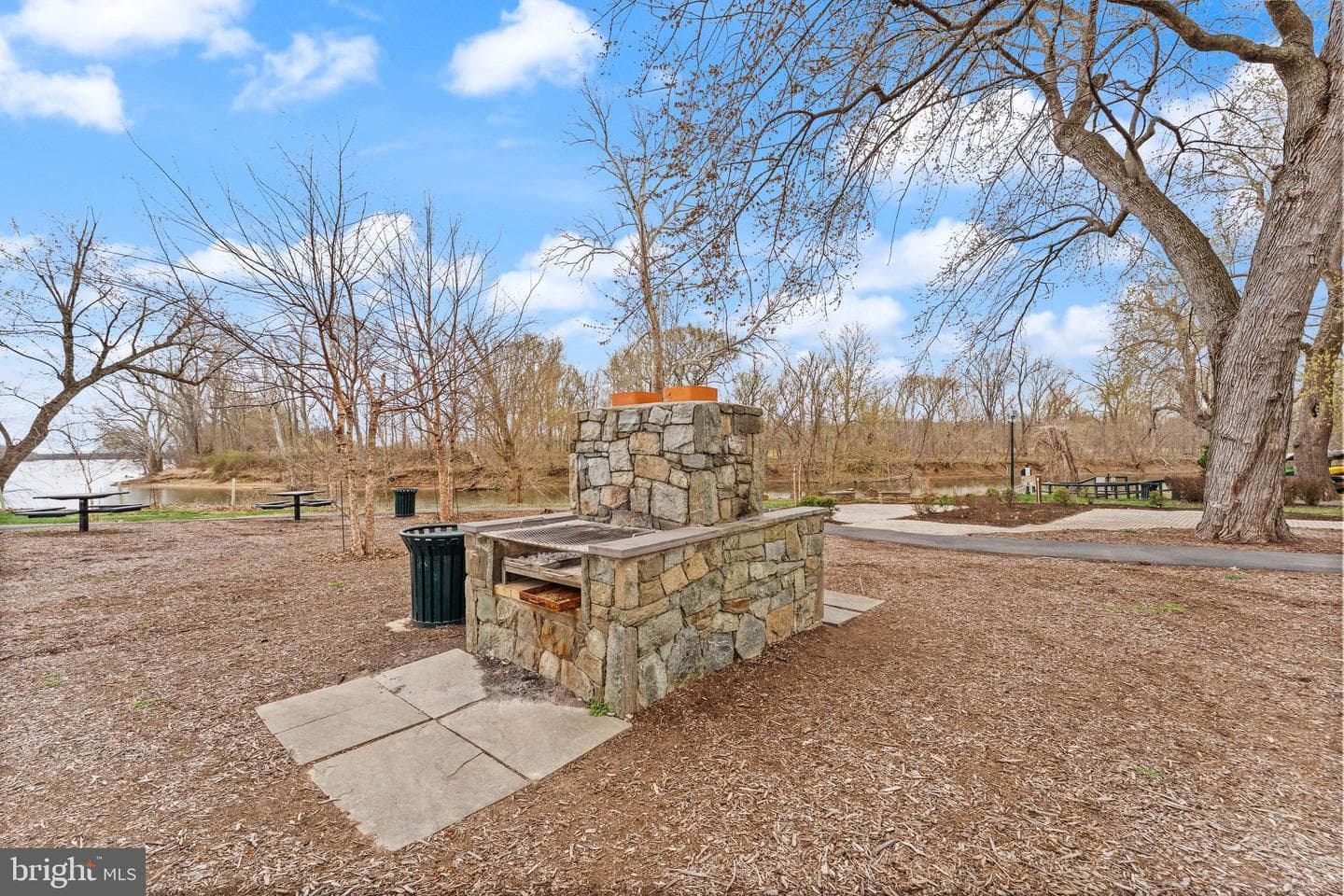 18545 Sandpiper Place photo 115