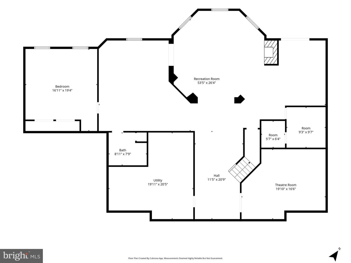 18545 Sandpiper Place photo 125
