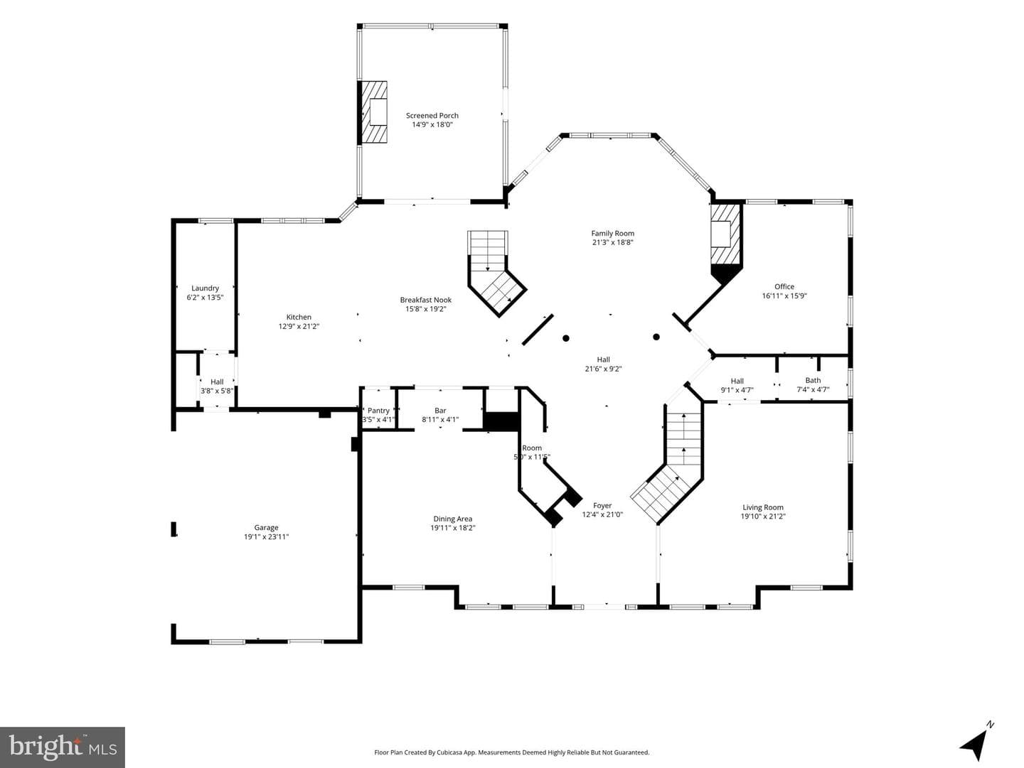 18545 Sandpiper Place photo 126